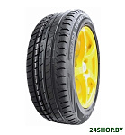 Картинка Автомобильные шины Viatti Strada Asimmetrico V-130 185/65R14 86H