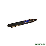 Картинка Плойка LIRA LR 0804