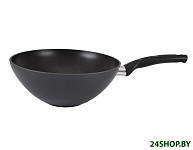 Картинка Сковорода ВОК Kukmara свк280а