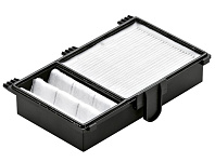 Картинка HEPA-фильтр Karcher 6.414-963.0
