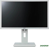 Картинка Монитор Acer B246HYLBwmiprx