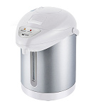 Картинка Термопот HOME Element HE-TP624 (белый жемчуг)