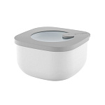 Картинка Контейнер Guzzini Store&More 170700177