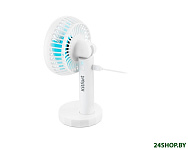 Картинка Вентилятор KITFORT KT-402