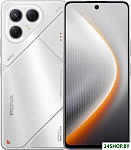 Pova 7 5G 8GB/128GB (волшебный серебристый)