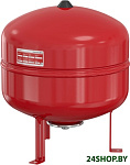 Картинка Расширительный бак Flamco Flexcon R 35