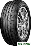 TH201 215/55R17 94Y