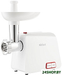 Картинка Мясорубка Kitfort KT-2107