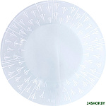 Eclisse L8442