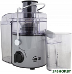 Картинка Соковыжималка Beon BN-2802