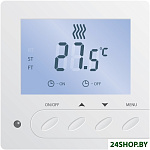 Картинка Терморегулятор Caleo SM731