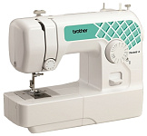 Картинка Швейная машина Brother ModerN14