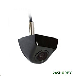 Картинка Камера заднего вида Incar VDC-007FHD