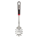 Картинка Ложка для макаронных изделий Tefal K1180814
