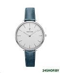 Картинка Наручные часы Pierre Lannier Caprice 003K626