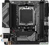 A620I AX (rev. 1.0)