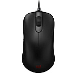Картинка Игровая мышь BenQ Zowie S1