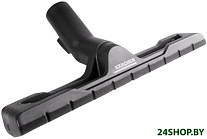 Clip 4.629-013.0