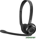 Картинка Наушники Sennheiser PC 5 CHAT (508328)