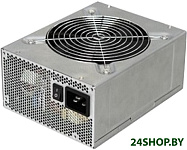 PS0400