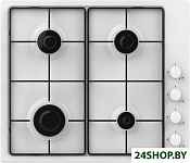 Картинка Варочная панель Candy CHW6WLW