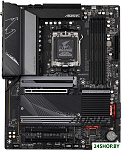 B650 Aorus Elite AX (rev. 1.x)