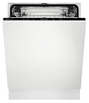 Картинка Посудомоечная машина Electrolux EMS27100L