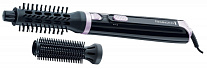 Картинка Фен Remington Style & Curl AS404