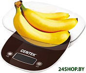 Картинка Весы кухонные CENTEK CT-2456