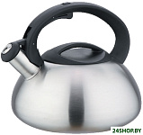 Картинка Чайник Webber BE-0587/1