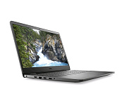 Картинка Ноутбук Dell Vostro 15 3500-282396