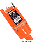 Картинка Насос Patriot VP24A