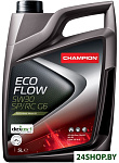Eco Flow 5W-30 SP/RC G6 5л