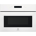 Картинка Духовой шкаф Electrolux VKL8E00V