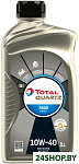 Картинка Моторное масло Total Quartz 7000 Energy 10W-40 1л