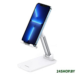 Картинка Подставка Ugreen LP373 20434