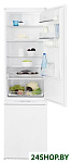 Картинка №1 Electrolux ENN 3153 AOW