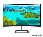 Картинка Монитор Philips 325E1C/00