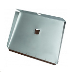 Картинка Лопата Дворник-3О-бЧ