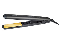 Картинка Выпрямитель Sencor SHI 131GD