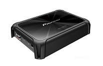 Картинка Автомобильный усилитель Pioneer GM-D9701