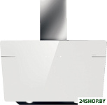 Картинка Кухонная вытяжка Elica L'essenza WH/A/90 PRF0124234A