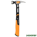 Молоток столярный FISKARS 1020213
