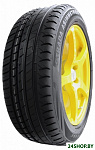 Картинка Автомобильные шины Viatti Strada V-130 215/55R16 93V