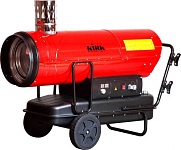 Картинка Нагреватель дизельный KIRK IND-80 (K-107139)