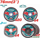 TAC97630