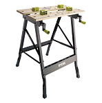 Картинка Верстак Ryobi RWB 03