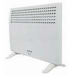 Картинка Конвектор Hyundai H-HV19-20-UI625