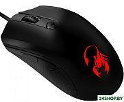 Картинка Мышь Genius X-G600