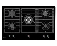 Картинка Варочная поверхность Hansa BHKS83138
